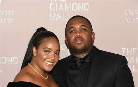 dj mustard net worth|dijon isaiah mcfarlane.